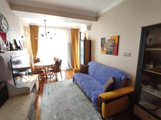 Резиденция Изумруд - Baku - 4