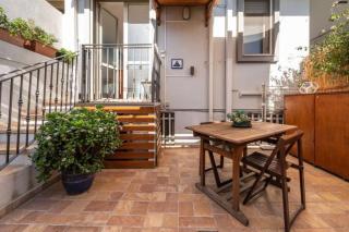 House Roberta - Cagliari - 4