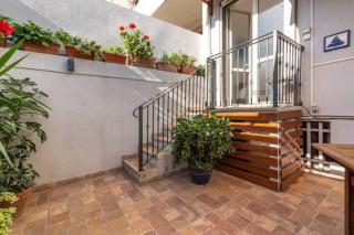 House Roberta - Cagliari - 2
