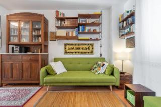 House Roberta - Cagliari - 7