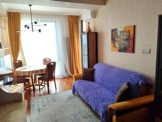 Резиденция Изумруд - Baku - 5