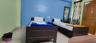 HOTEL NL7 - Dimāpur - 8