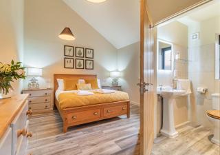 White House Lodges - Napier - 9