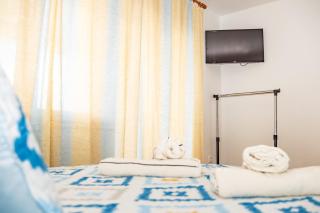 Apartman 5 - Selce - 3