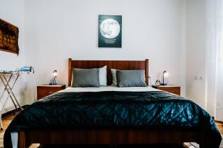 City Grove: Blooms and Beds - Gjirokastër - 3