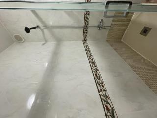 MarketHome Guaza Cozy 2BR Near Airport - 8