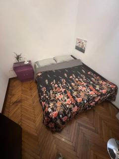 La Vie de Bohème - Triest - 5