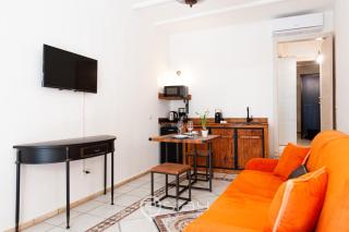 Charm in Siotto Pintor - Cagliari - 3