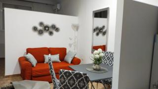 Casa Parras Basílica - 3