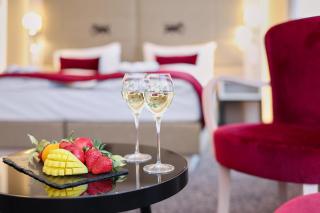 Hotel St.Gotthard - Zurigo - 7