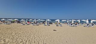 Eve Santa Marina Studios - sea, pools, relax - Sozopol - 7