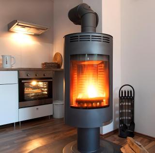 Landhaus Krummin - Krummin - 9