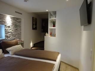 Appartement Ambiente - 7