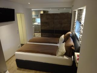 Appartement Ambiente - Garmisch-Partenkirchen - 5