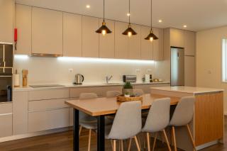 Casa da Quebrada, Douro - 3