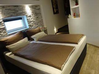 Appartement Ambiente - Garmisch-Partenkirchen - 2