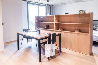 Atenea Living - Mataró - 5