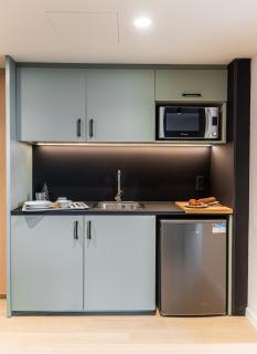 Atenea Living - Mataró - 4