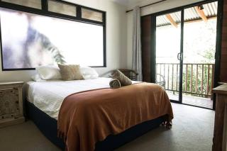Warung Guest House Byron Bay - Byron Bay - 3