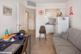 Eden Palace 3 - Happy Rentals - Menton - 7