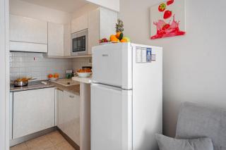 Eden Palace 3 - Happy Rentals - 6