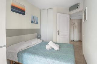 Eden Palace 3 - Happy Rentals - Menton - 2