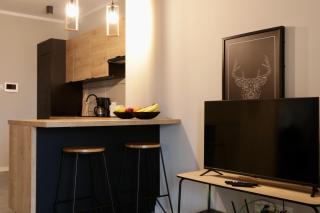Capital Towers Prime - Rzeszów - 5