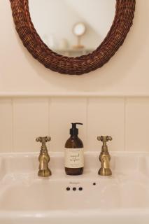 Buckingham Mews_Stone Cottage 4 - Broadstairs - 2