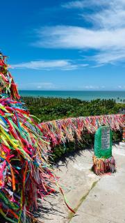 Pousada Bilica - Arraial d'Ajuda - 4
