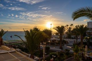 Fuentes de Nerja B1F Apartamento Vacacional - Nerja - 0