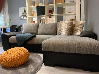 Neu Studio Leipzig Zentrum - 9