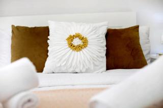 Apartamento Casa Pili - 1