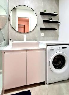 Ma Bulle d Aix superbe studio tout confort - Aix-les-Bains - 1