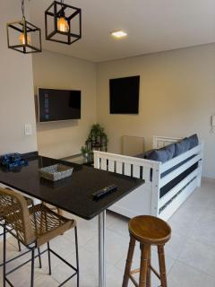 Ocean Apartments - Lujan de Cuyo - 1