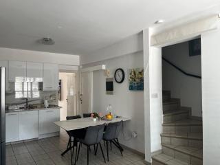 SUNNY COAST - Paralimni - 9