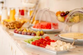 Sunrise Beach Suites - 6