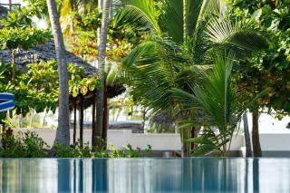 MANOLO Beach Resort - Uroa - 3