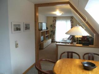 Prerower Ferienwohnung - 4