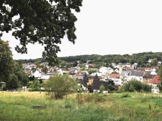 Bergblick-FeWo - Hohenstein-Ernstthal - 9
