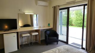 KooWeeRup Motel - Koo-Wee-Rup - 5