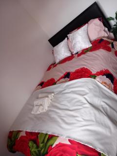 JosteeStay Apartments -Rooms - Goodmayes - 1