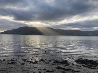 Warrenpoint Gate lodge - Warrenpoint - 5