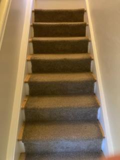 Warrenpoint Gate lodge - 4