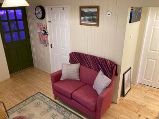 Warrenpoint Gate lodge - 7