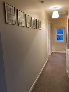 Warrenpoint Gate lodge - 2