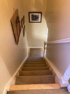 Warrenpoint Gate lodge - 3