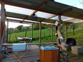 Campingfiz - Varzy - 7