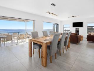 Blueberry Villa - Stompneusbaai - 3