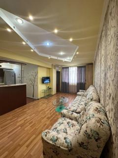 Nice Apartment on Saryan Street - Ereván - 9