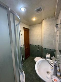 Nice Apartment on Saryan Street - Ereván - 2